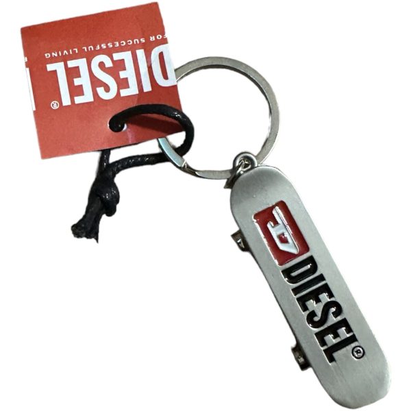 porte clé DIESEL