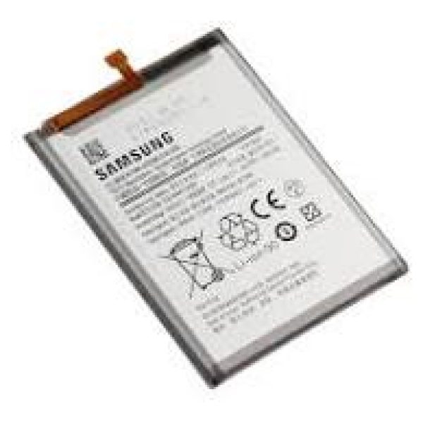 Batterie Samsung M62 / f62 original