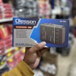 transformateur chargeur allume cigare  de 12v a 220v 150w