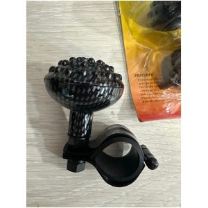 Steering Wheel Knob Universel – مقبض دوران volant عالمي