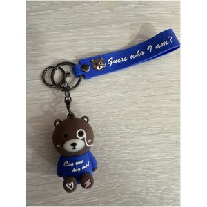 Porte clef ource