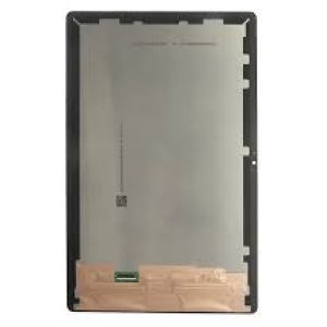 Afficheur tablette Samsung T500