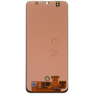 Afficheur Samsung A50s 2 eme