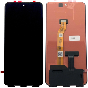 Afficheur honor x9b 1eme