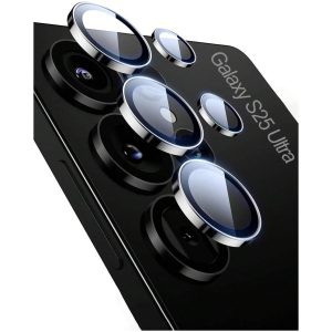 protection camera s25 ultra