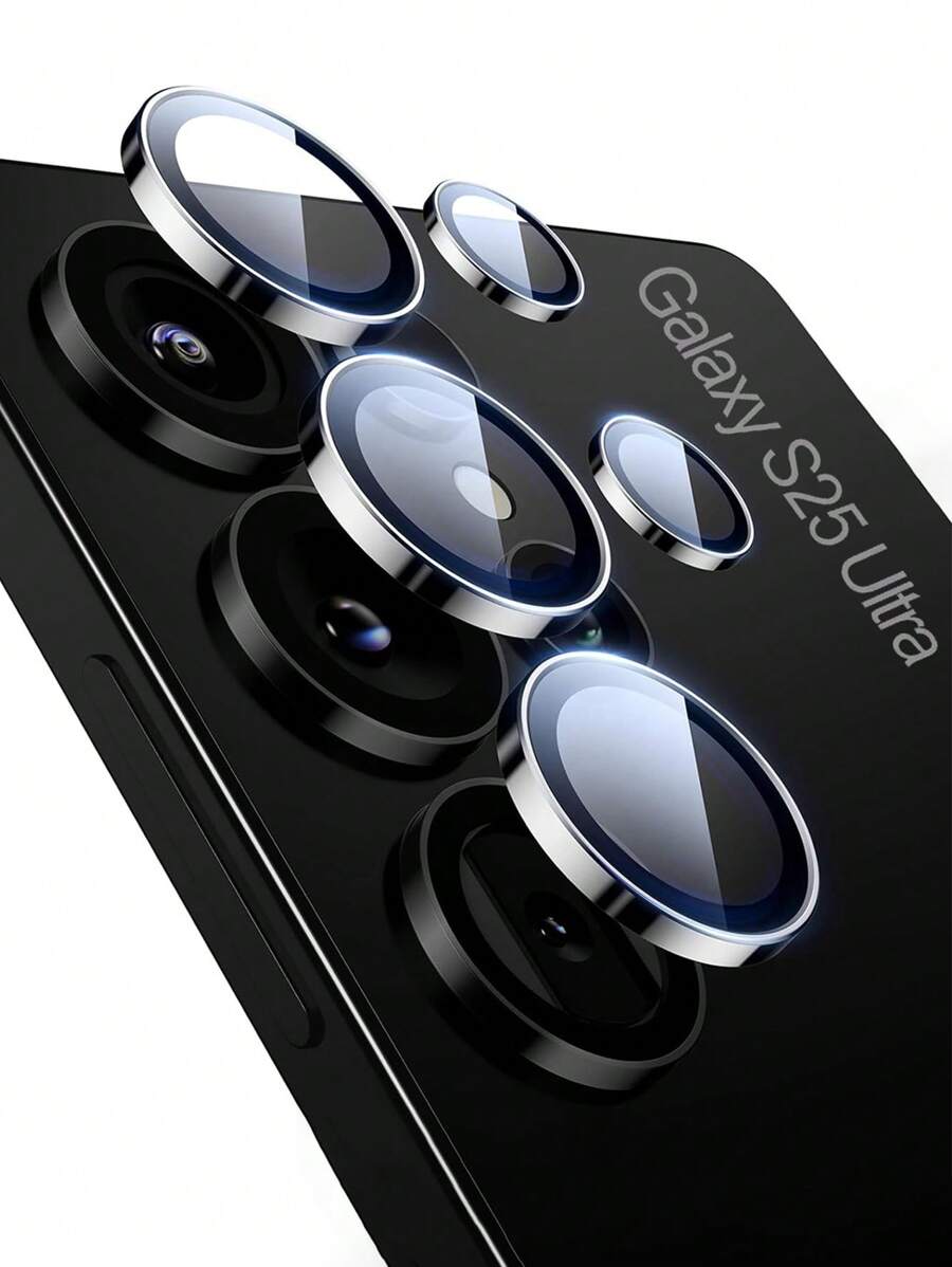 protection camera s25 ultra