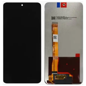 Afficheur oppo a60 1eme