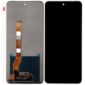 Afficheur oppo a3x original
