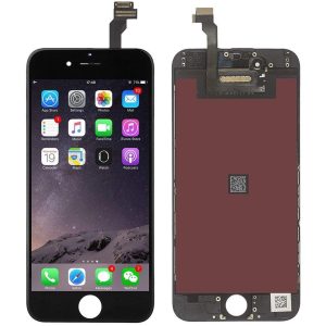 Afficheur iphone 6 plus 2eme