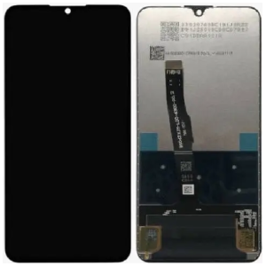 afficheur huawei p30 lite 2eme