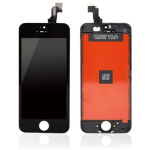 Afficheur iphone 5s 2eme