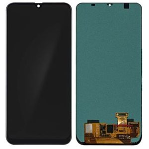 Afficheur Samsung a30 2eme