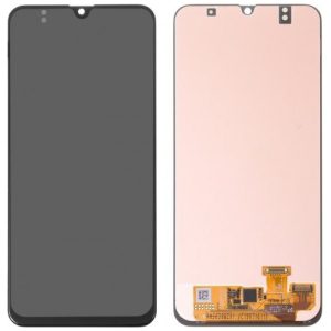 Afficheur Samsung a30s 2eme