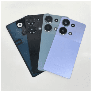 back glass redmi note 13 pro