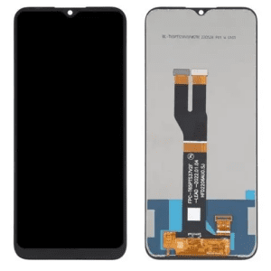 Afficheur Samsung a17 1ere