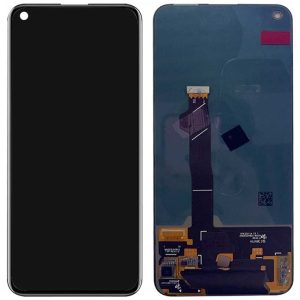 Afficheur Huawei NOVA 7i / p40 lite 2eme