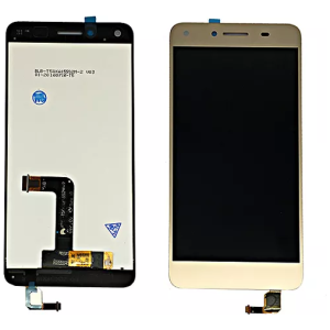 afficheur huawei y5 2 2eme