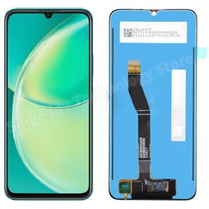 afficheur huawei y60 2eme