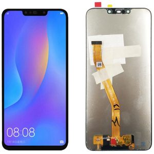 Afficheur Huawei NOVA 3i 2eme
