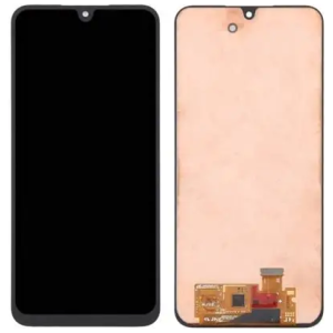 Afficheur Samsung a16 4g ORIGINAL