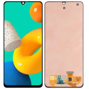 Afficheur Samsung A32 4g 2 eme