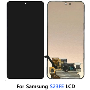 Afficheur Samsung S23fe original