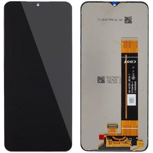 Afficheur Samsung M33 5g 1eme