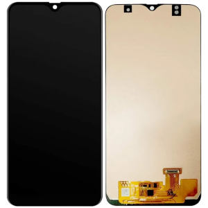 Afficheur Samsung A50 2 eme