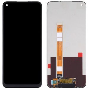 Afficheur oppo a54 4g 1eme