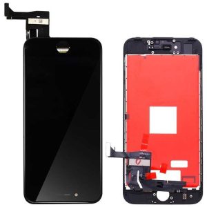 Afficheur iphone 7 2eme