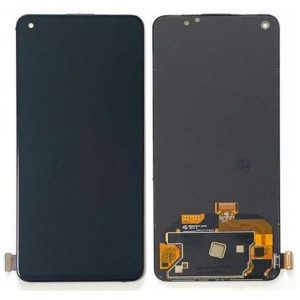 Afficheur Samsung M21 1eme