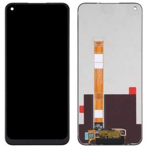 Afficheur oppo a53s original