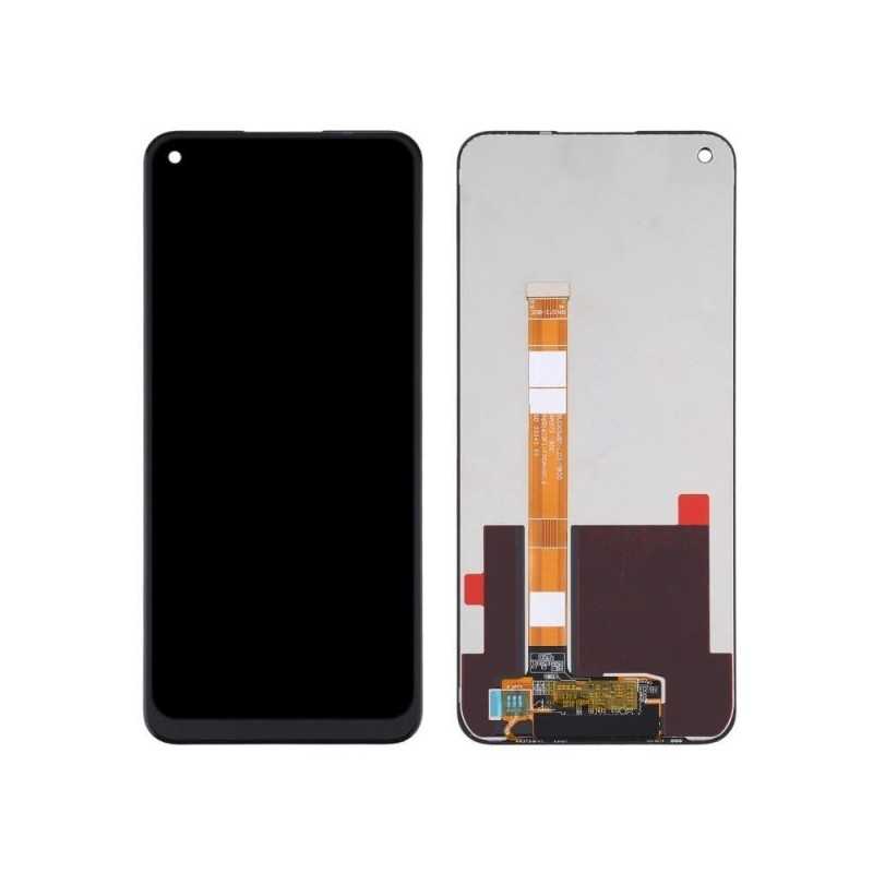Afficheur oppo a53s original