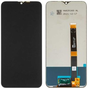 Afficheur oppo a5s/a12/a7 1eme