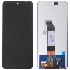 Afficheur Huawei NOVA 9 1eme