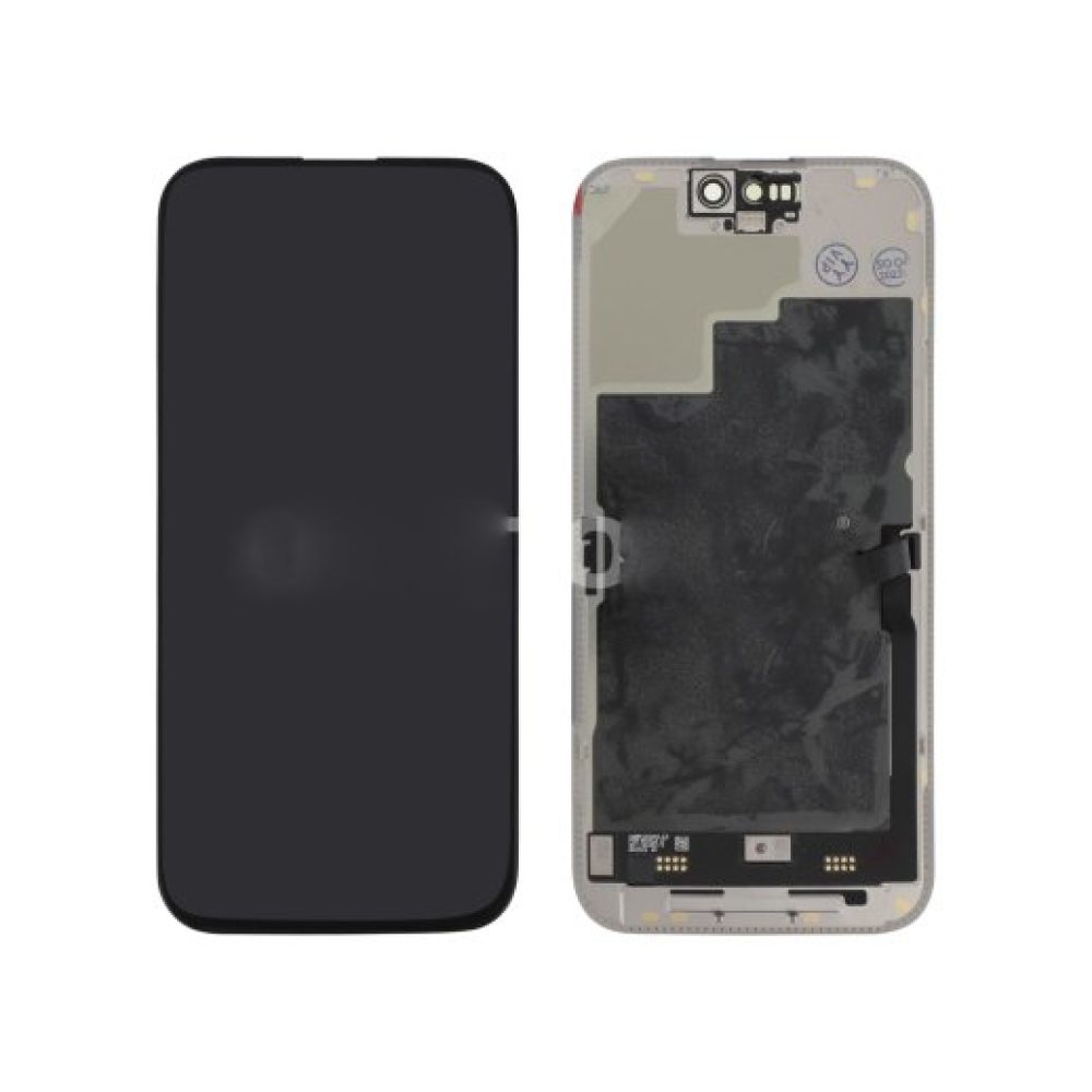 Afficheur iphone 15 pro 1eme