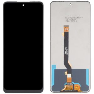 Afficheur oppo a54 5g original