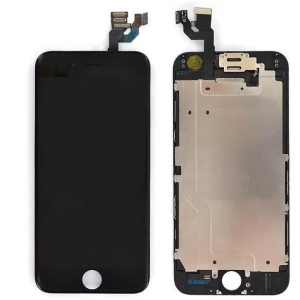 Afficheur iphone 6s plus 2eme