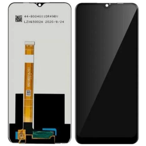 Afficheur oppo a54s / a56 4g 1eme