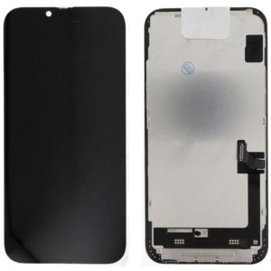 Afficheur iphone 14 plus 1eme