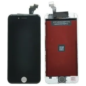 Afficheur iphone 6s 2eme