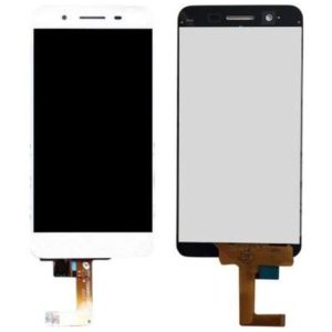 Afficheur Huawei HONOR GR3 2016 2eme