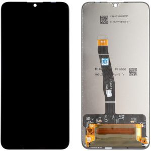 Afficheur Huawei P SMART 2019 / 2020 2eme