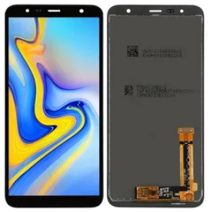 Afficheur Samsung J4 Plus 2 ère