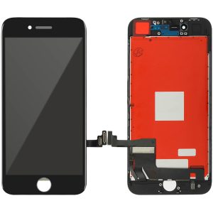 Afficheur iphone 8 / se 2020 2eme