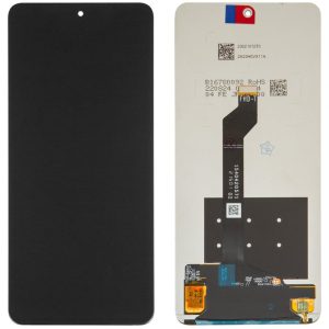 Afficheur Huawei NOVA 9 se 1eme