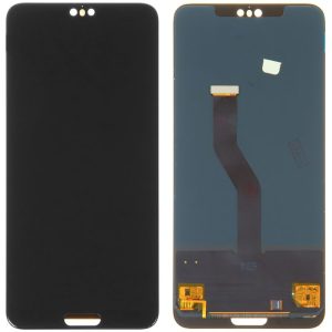 afficheur huawei p20 pro 2eme