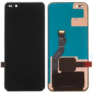 afficheur huawei p30 pro 2eme
