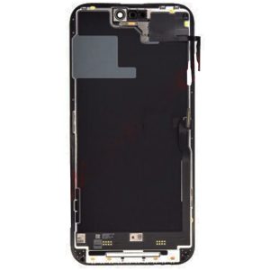 Afficheur iphone 14 1eme
