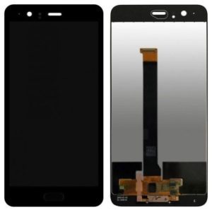 afficheur huawei y61 2eme